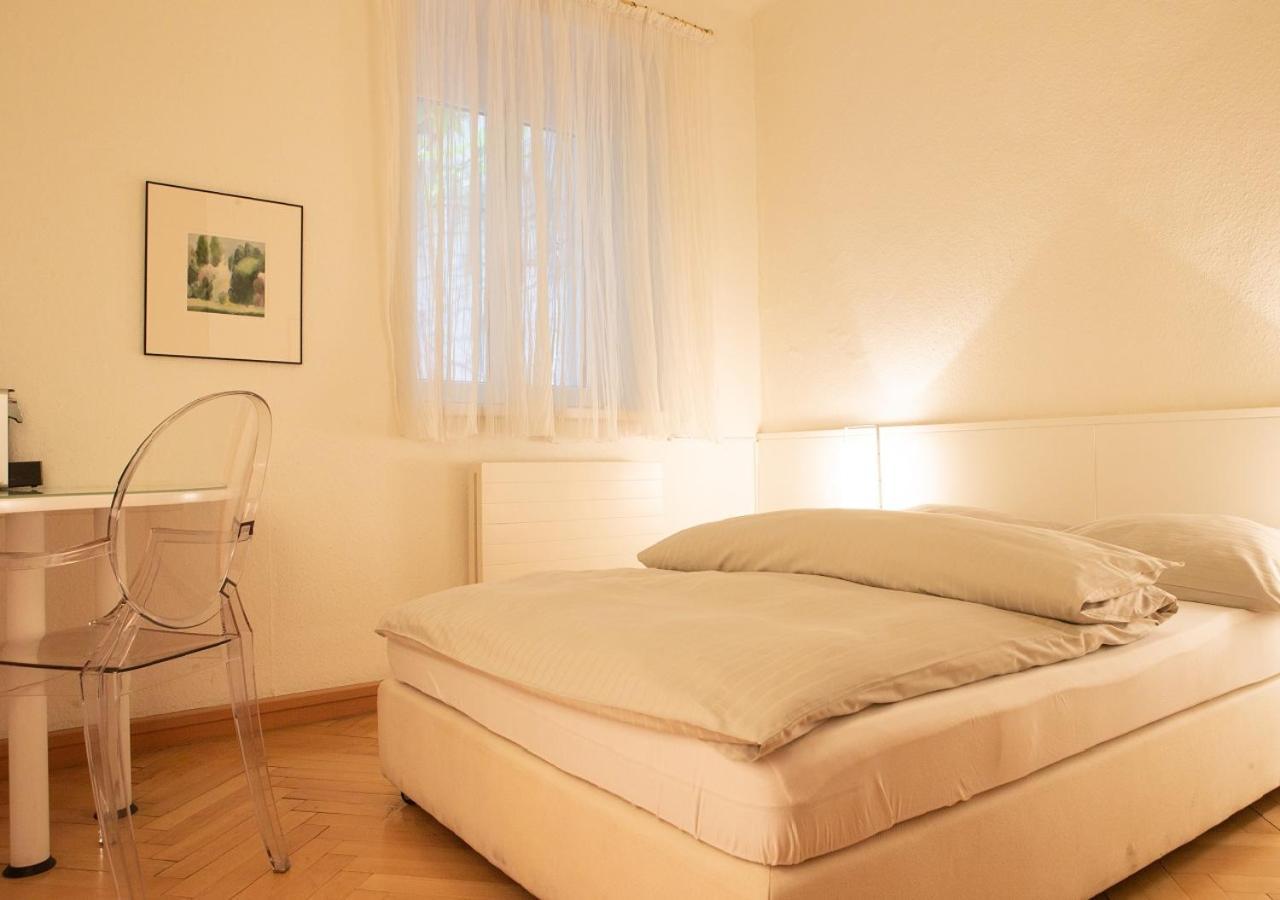 Boutique Hotel Hauser Wels Exteriör bild